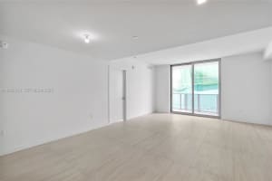 77 SE 5th St #4206, Miami, FL 33131, - MLS#A11996313