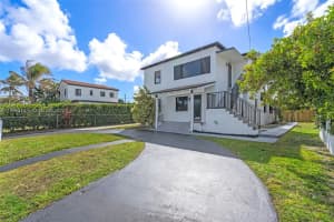 130 Sw 31st Ct 3 Miami, FL 33135 - MLS#A11996315