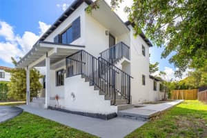 130 Sw 31st Ct 3 Miami, FL 33135 - MLS#A11996315