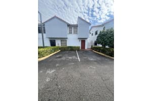 5249 W 24th Ct #5249, Hialeah, FL 33016, - MLS#A11996316