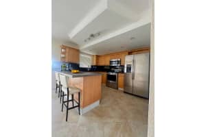 5249 W 24th Ct #5249, Hialeah, FL 33016, - MLS#A11996316