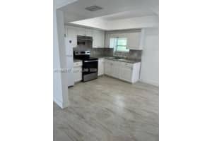 6237 Polk St, Hollywood, FL 33024, - MLS#A11996317