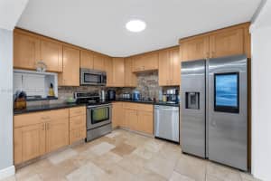 7653 NW 79th Ave APT 109, Tamarac, FL 33321, - MLS#A11996321