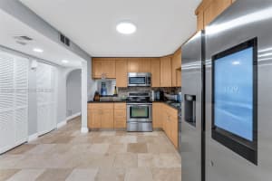 7653 NW 79th Ave APT 109, Tamarac, FL 33321, - MLS#A11996321