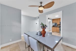 7653 NW 79th Ave APT 109, Tamarac, FL 33321, - MLS#A11996321