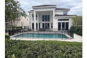 19420 NE 17th Ave, Miami, FL 33179, - MLS#A11996322