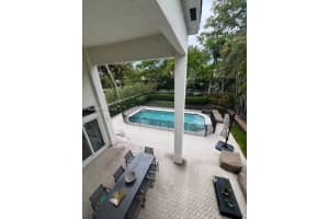 19420 NE 17th Ave, Miami, FL 33179, - MLS#A11996322
