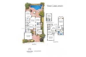 19420 NE 17th Ave, Miami, FL 33179, - MLS#A11996322