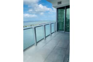 MLS# A11996325, Miami, Florida 33137