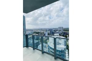 MLS# A11996325, Miami, Florida 33137