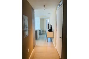 MLS# A11996325, Miami, Florida 33137
