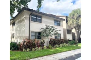 9885 Nob Hill Ct 9885 Sunrise, FL 33351 - MLS#A11996326