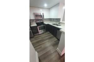 9885 Nob Hill Ct 9885 Sunrise, FL 33351 - MLS#A11996326