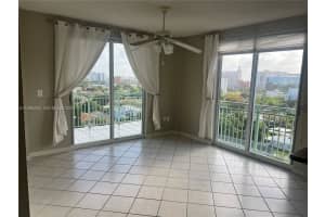 MLS# A11996328, Miami, Florida 33145