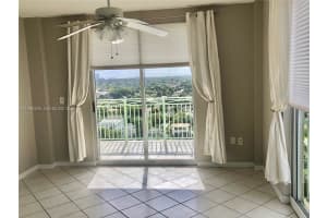 MLS# A11996328, Miami, Florida 33145