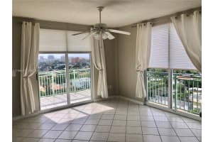 MLS# A11996328, Miami, Florida 33145