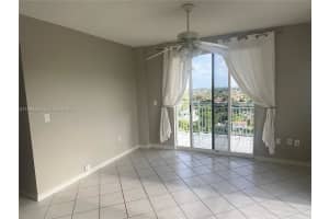 MLS# A11996328, Miami, Florida 33145