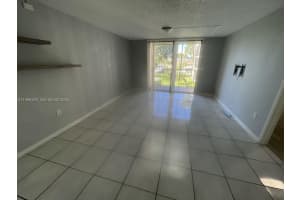 8015 SW 107th Ave APT 221, Miami, FL 33173, - MLS#A11996329