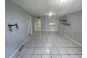 8015 SW 107th Ave APT 221, Miami, FL 33173, - MLS#A11996329