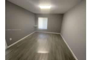 8015 SW 107th Ave APT 221, Miami, FL 33173, - MLS#A11996329