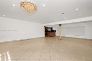 2545 NE 207th St #0, Miami, FL 33180, - MLS#A11996330