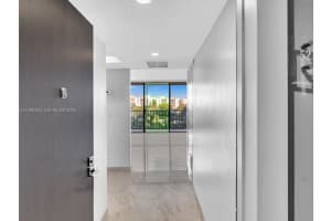 MLS# A11996333, Aventura, Florida 33180