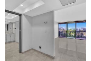 MLS# A11996333, Aventura, Florida 33180