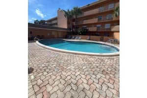 3100 N Pine Island Rd Apt 103, Sunrise, FL 33351, - MLS#A11996334
