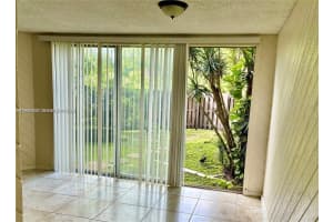 3100 N Pine Island Rd Apt 103, Sunrise, FL 33351, - MLS#A11996334