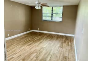 3100 N Pine Island Rd Apt 103, Sunrise, FL 33351, - MLS#A11996334