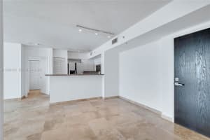 90 Alton Rd APT 1409, Miami Beach, FL 33139, - MLS#A11996335