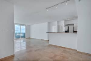90 Alton Rd APT 1409, Miami Beach, FL 33139, - MLS#A11996335
