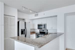 90 Alton Rd APT 1409, Miami Beach, FL 33139, - MLS#A11996335