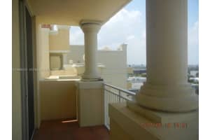 215 SW 42nd Ave, Coral Gables, FL 33134, - MLS#A11996337