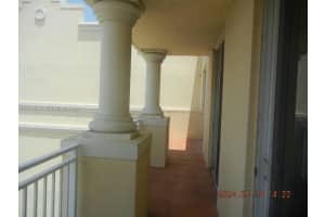 215 SW 42nd Ave, Coral Gables, FL 33134, - MLS#A11996337