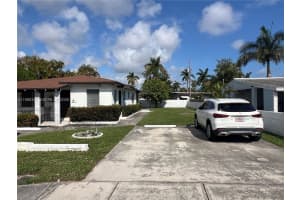 809 NE 2nd St #2, Hallandale Beach, FL 33009, - MLS#A11996342