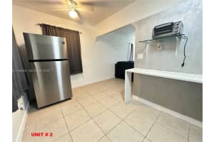809 NE 2nd St #2, Hallandale Beach, FL 33009, - MLS#A11996342
