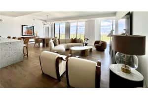 2678 Tigertail Ave #2006, Miami, FL 33133, - MLS#A11996343