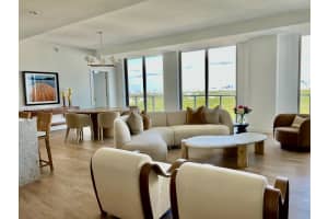 2678 Tigertail Ave #2006, Miami, FL 33133, - MLS#A11996343