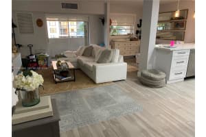 2201 Brickell Av 92 Miami, FL 33129 - MLS#A11996344