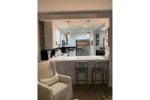 2201 Brickell Av 92 Miami, FL 33129 - MLS#A11996344