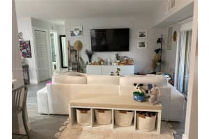 2201 Brickell Av 92 Miami, FL 33129 - MLS#A11996344