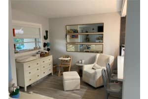 2201 Brickell Av 92 Miami, FL 33129 - MLS#A11996344