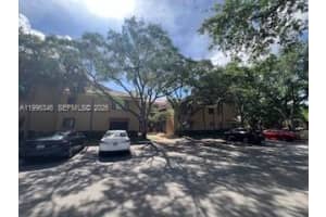 15485 N Miami Lakeway 208 2, Miami Lakes, FL 33014, - MLS#A11996346