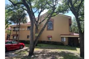 15485 N Miami Lakeway 208 2, Miami Lakes, FL 33014, - MLS#A11996346