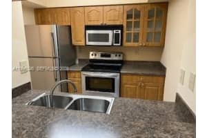 15485 N Miami Lakeway 208 2, Miami Lakes, FL 33014, - MLS#A11996346