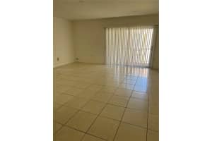 7160 Fairway Dr APT J16, Miami Lakes, FL 33014, - MLS#A11996347