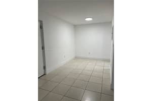 7160 Fairway Dr APT J16, Miami Lakes, FL 33014, - MLS#A11996347