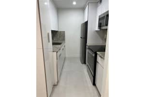 7160 Fairway Dr APT J16, Miami Lakes, FL 33014, - MLS#A11996347