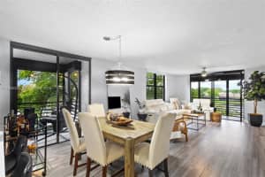 1101 Colony Point Cir 301, Pembroke Pines